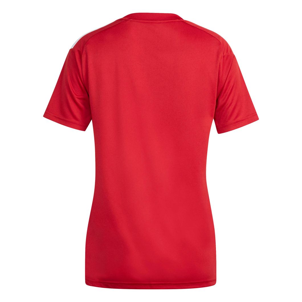 Tiro 26 Trikot Damen