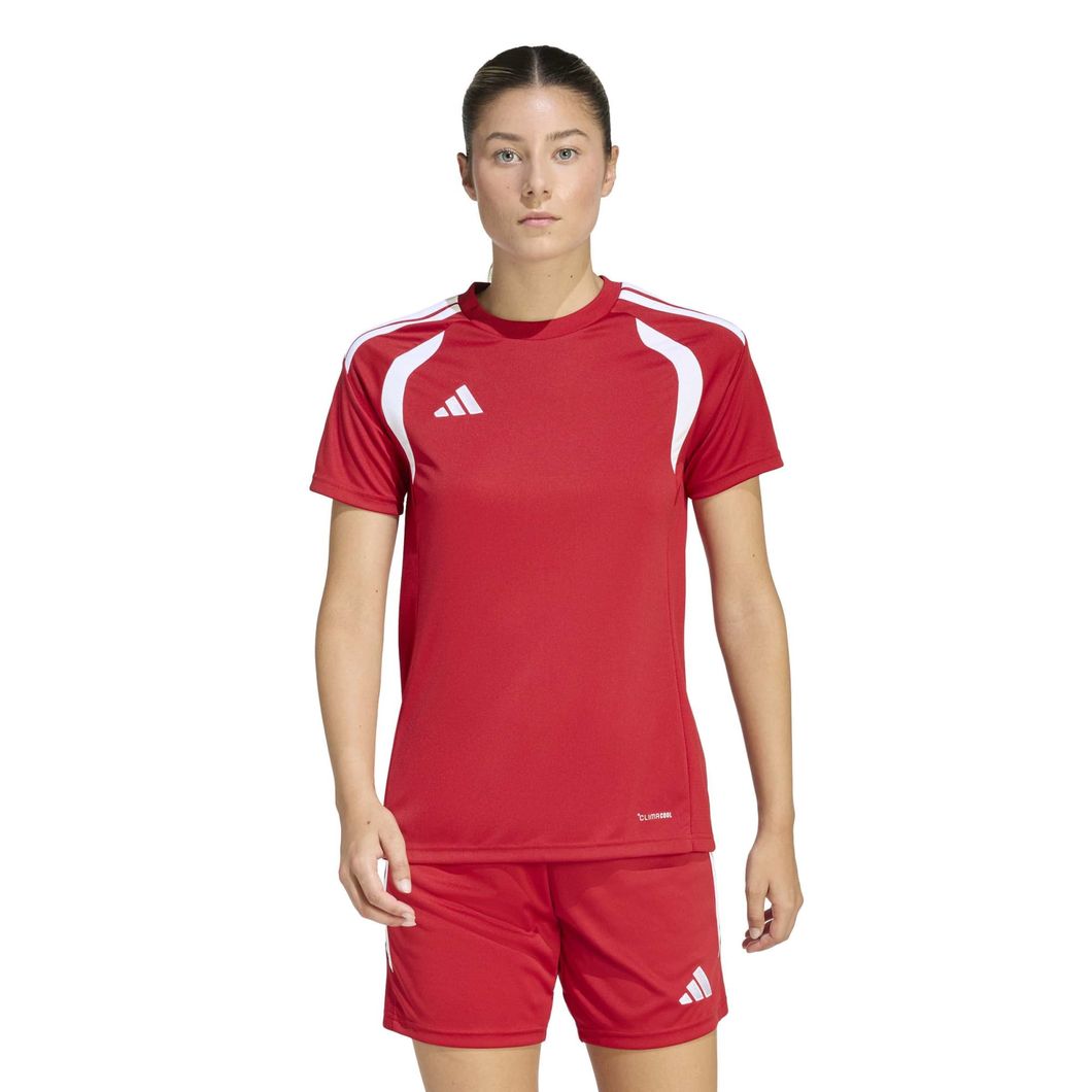 Tiro 26 Trikot Damen