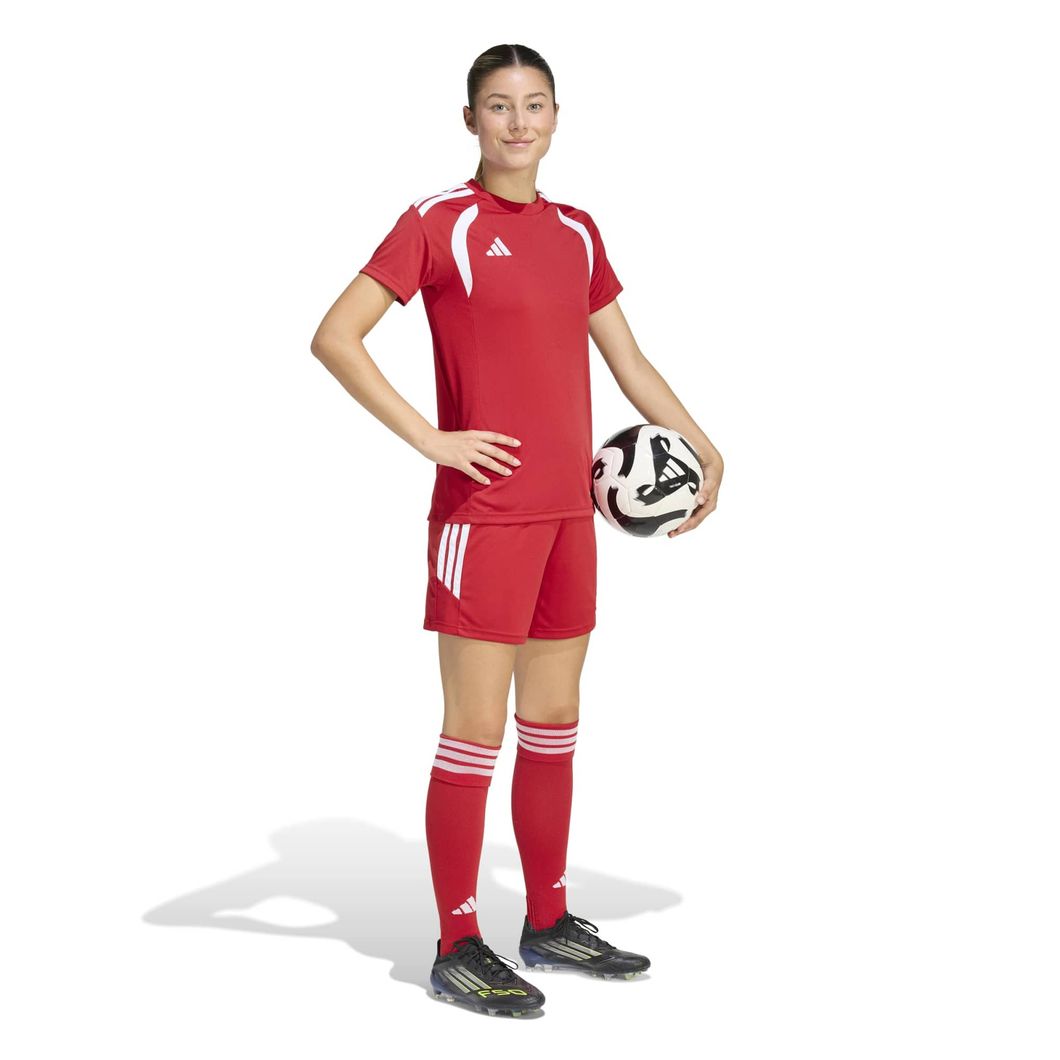 Tiro 26 Trikot Damen