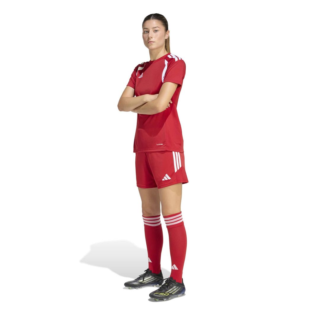 Tiro 26 Trikot Damen