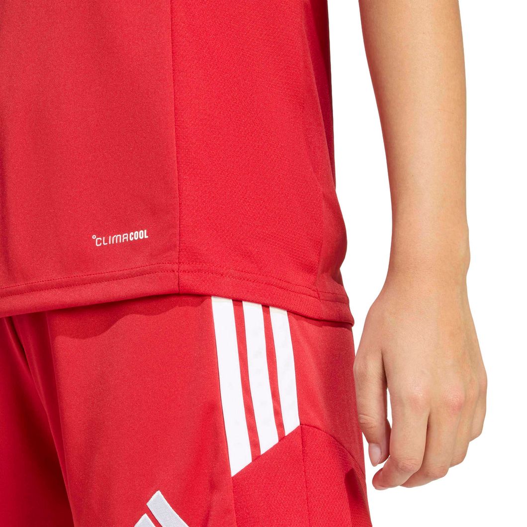 Tiro 26 Trikot Damen