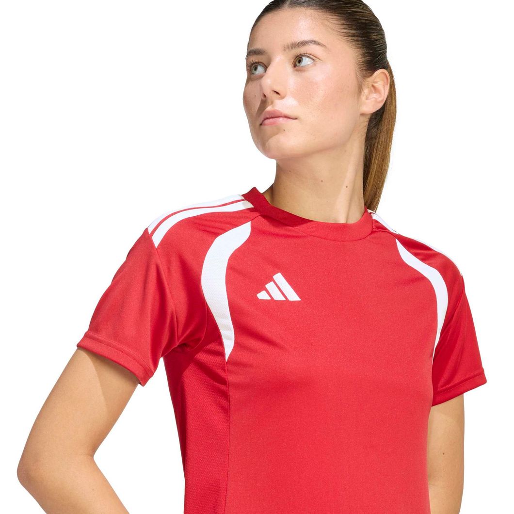 Tiro 26 Trikot Damen