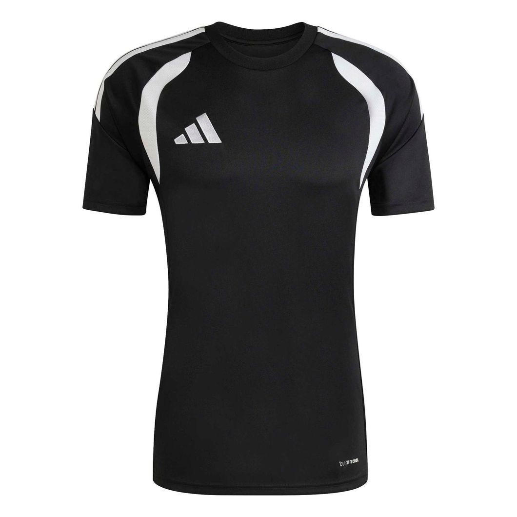 Tiro 26 Trikot