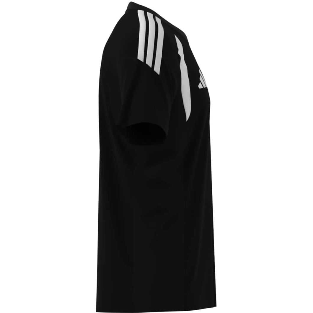 Tiro 26 Trikot