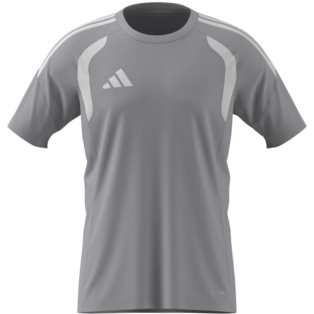 Tiro 26 Trikot