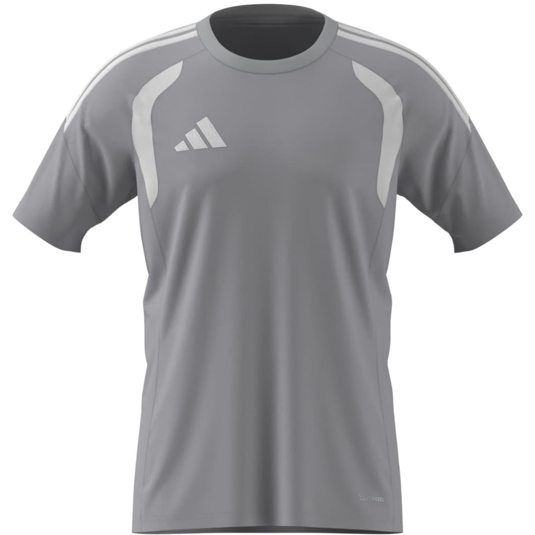 Tiro 26 Trikot
