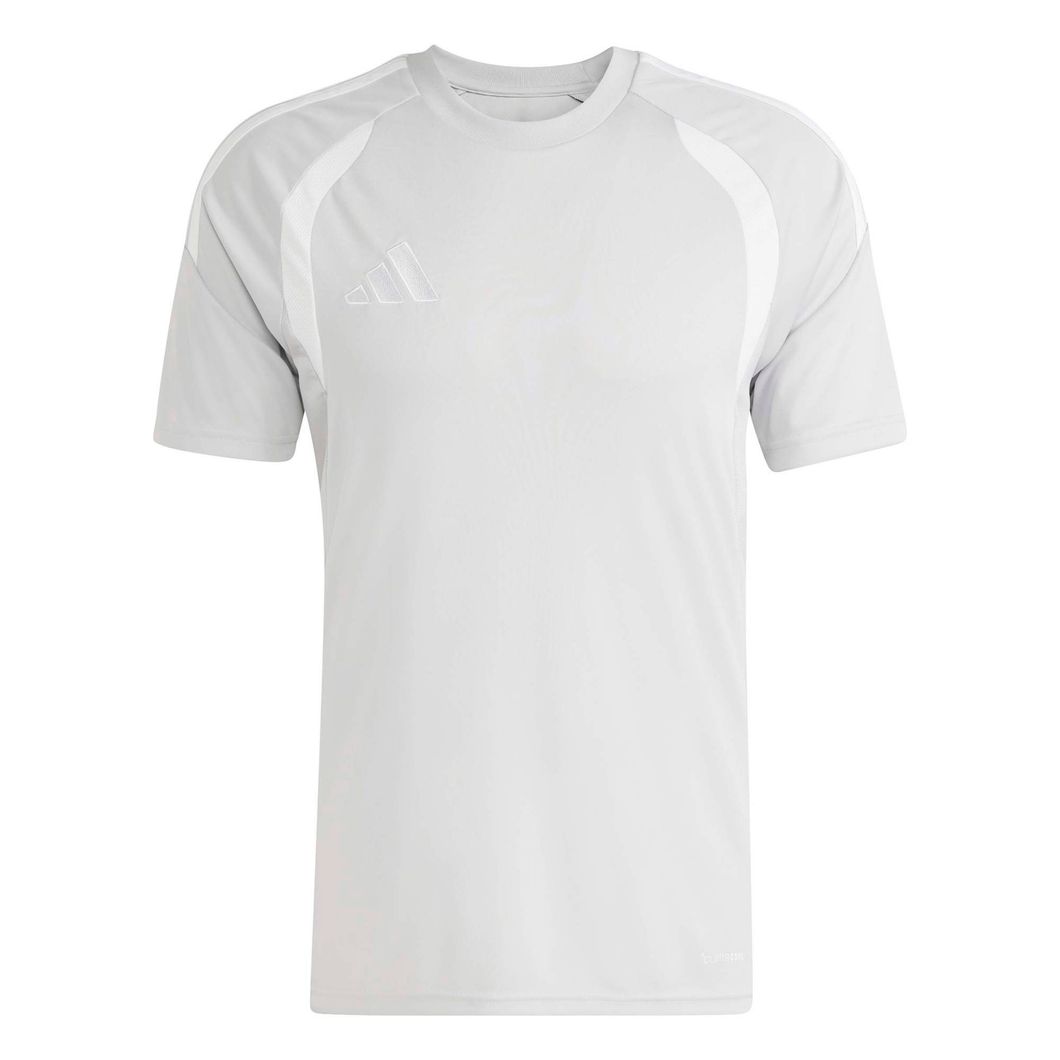 Tiro 26 Trikot