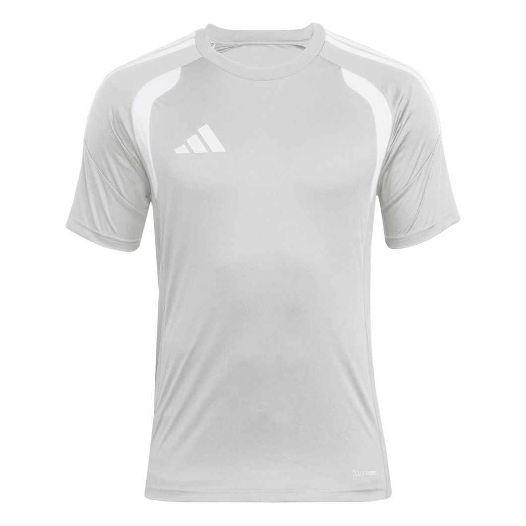Tiro 26 Trikot