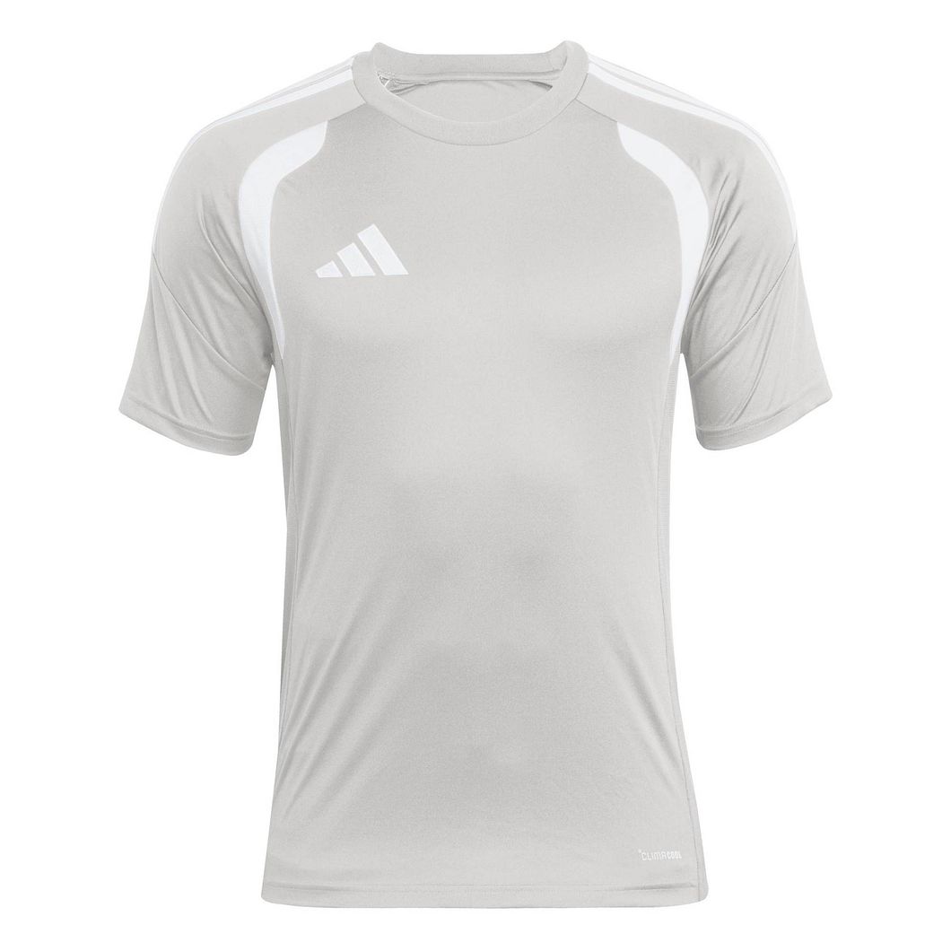 Tiro 26 Trikot