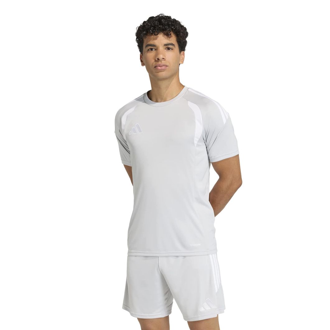 Tiro 26 Trikot