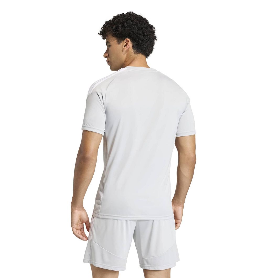 Tiro 26 Trikot