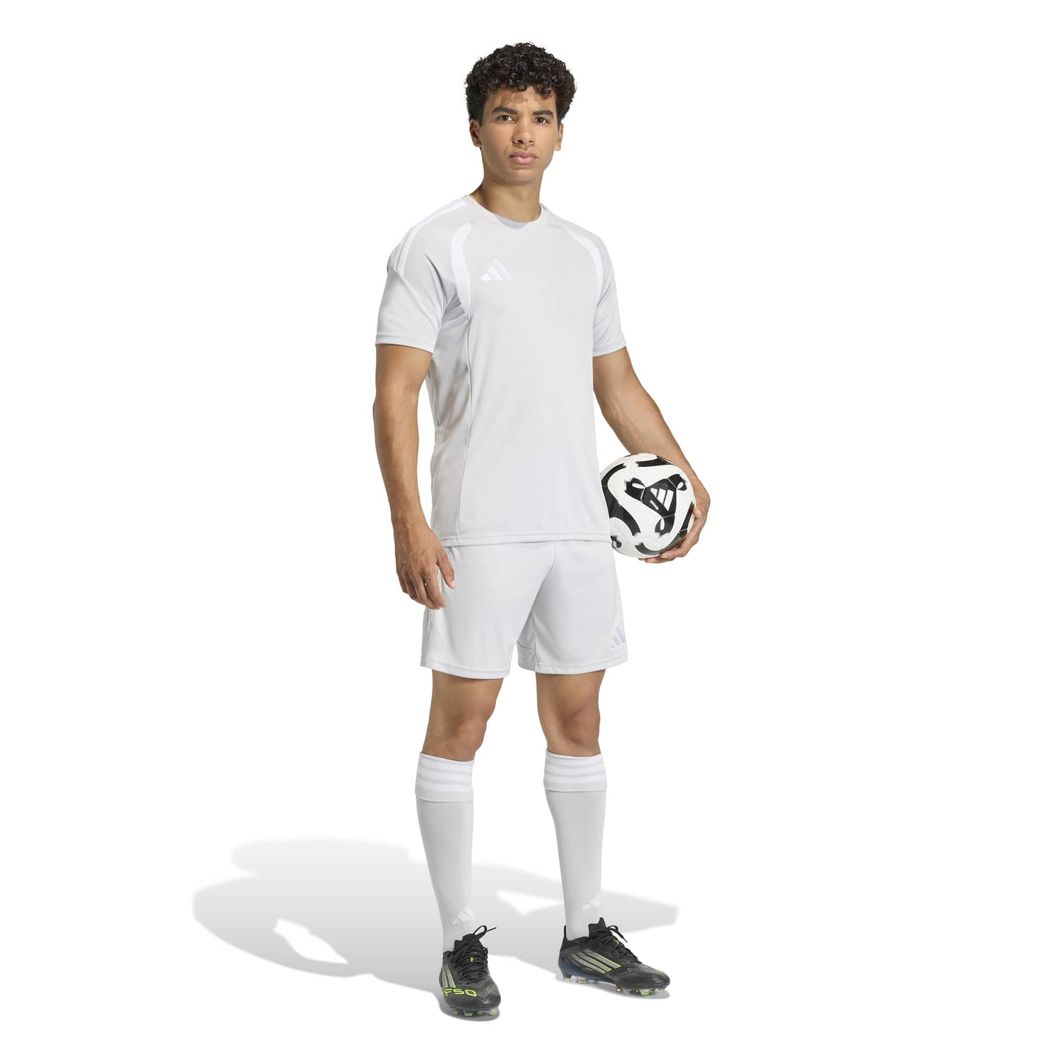 Tiro 26 Trikot