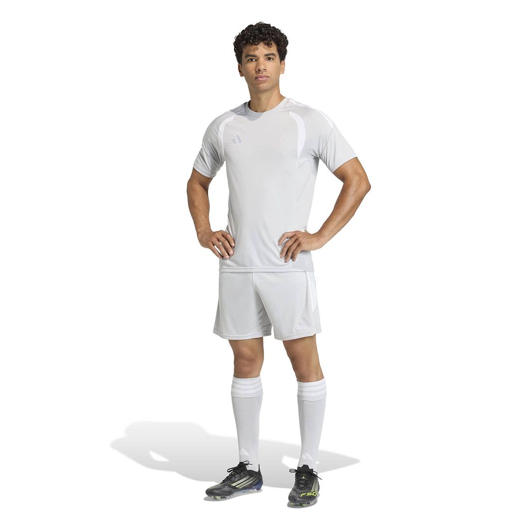 Tiro 26 Trikot