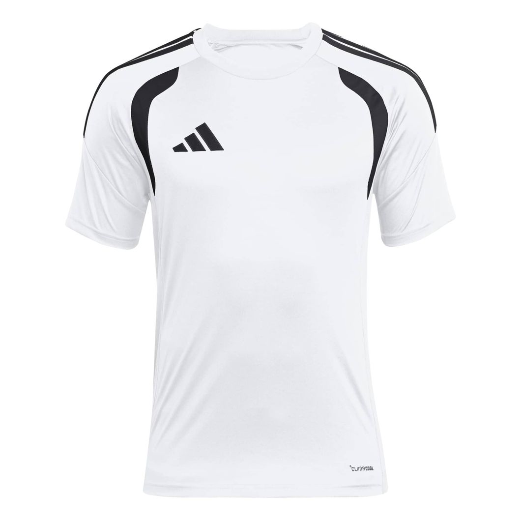 Tiro 26 Trikot