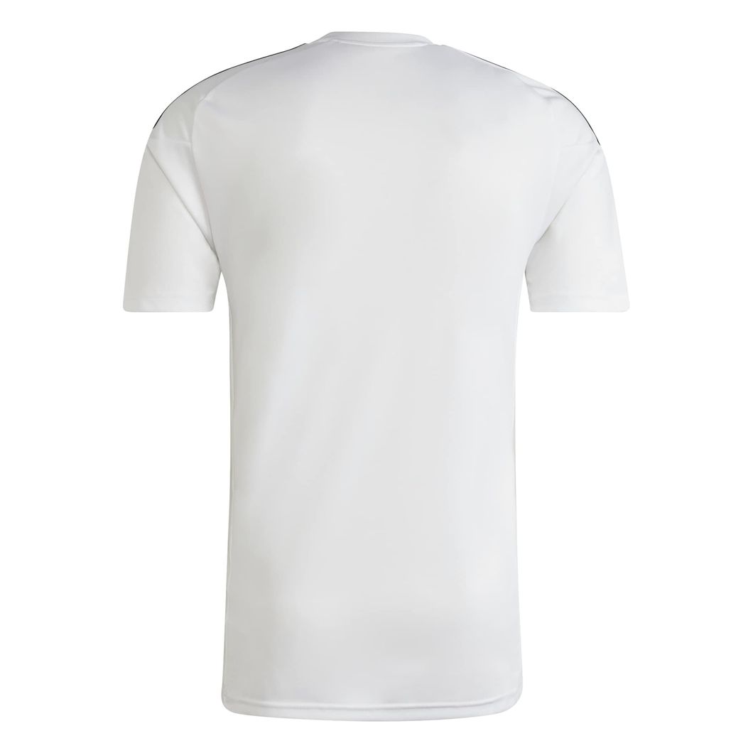 Tiro 26 Trikot