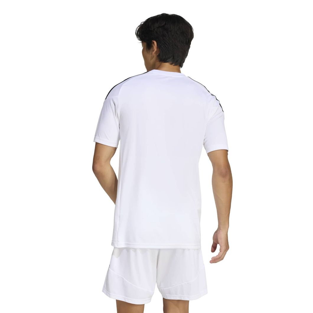 Tiro 26 Trikot