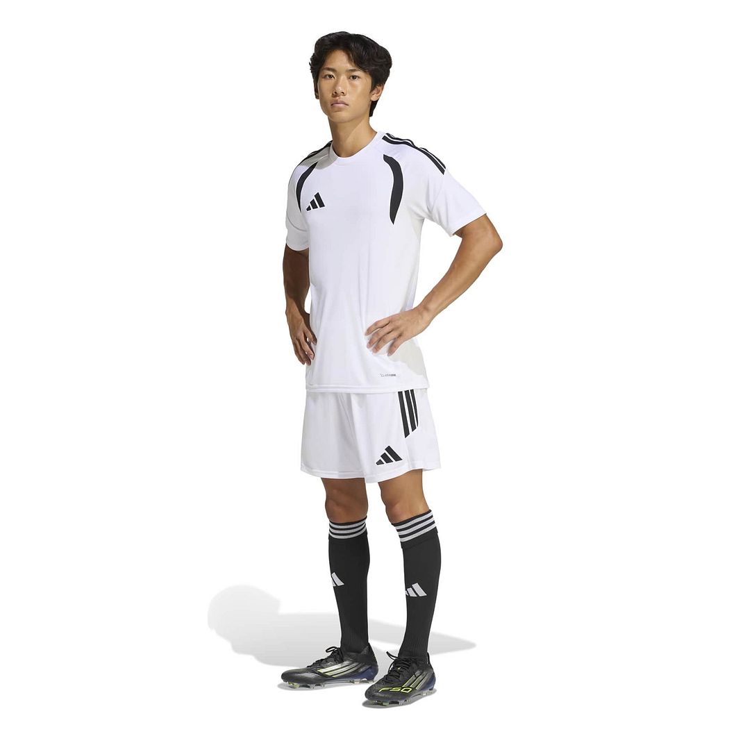 Tiro 26 Trikot