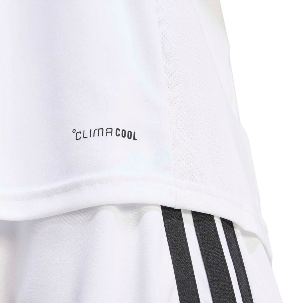 Tiro 26 Trikot