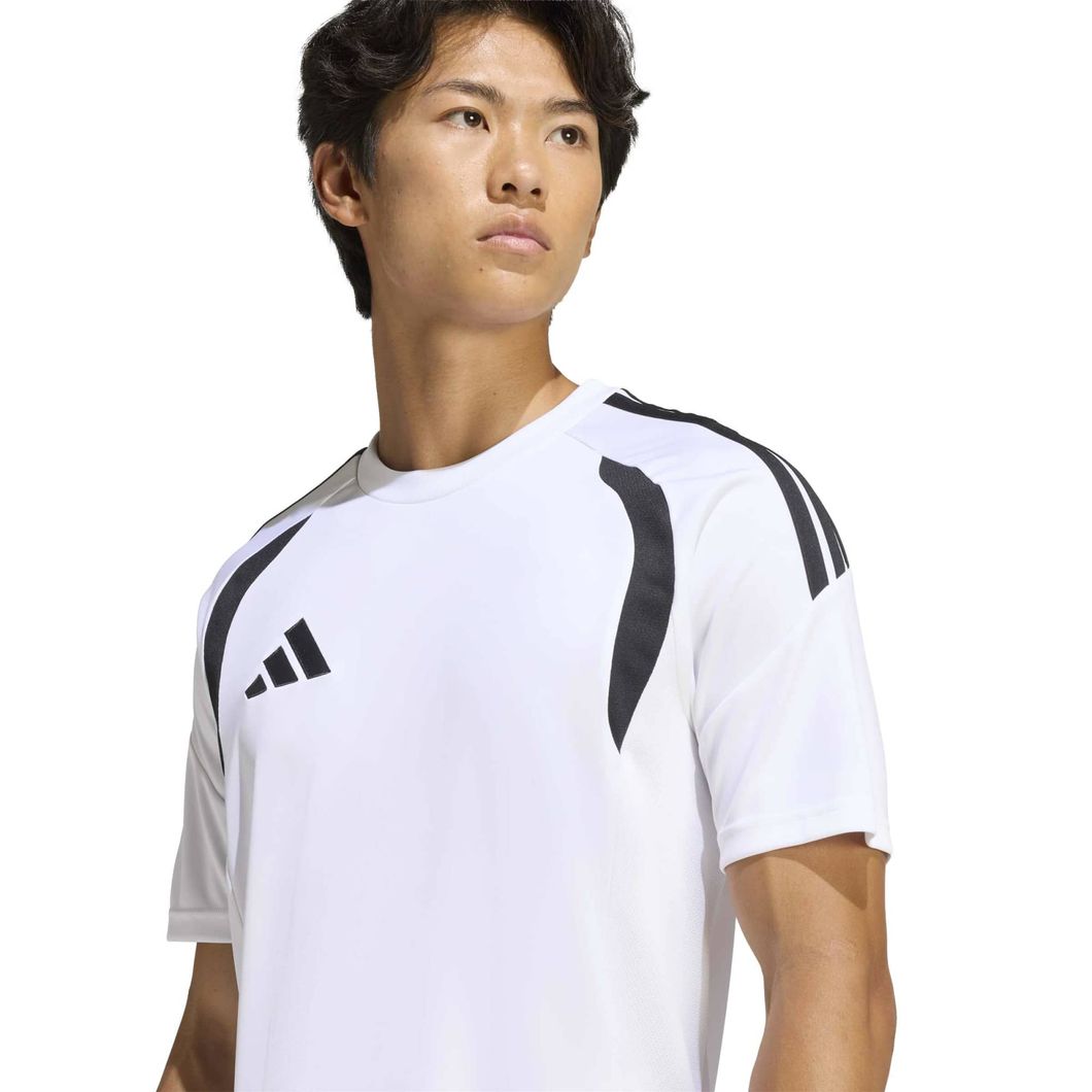 Tiro 26 Trikot