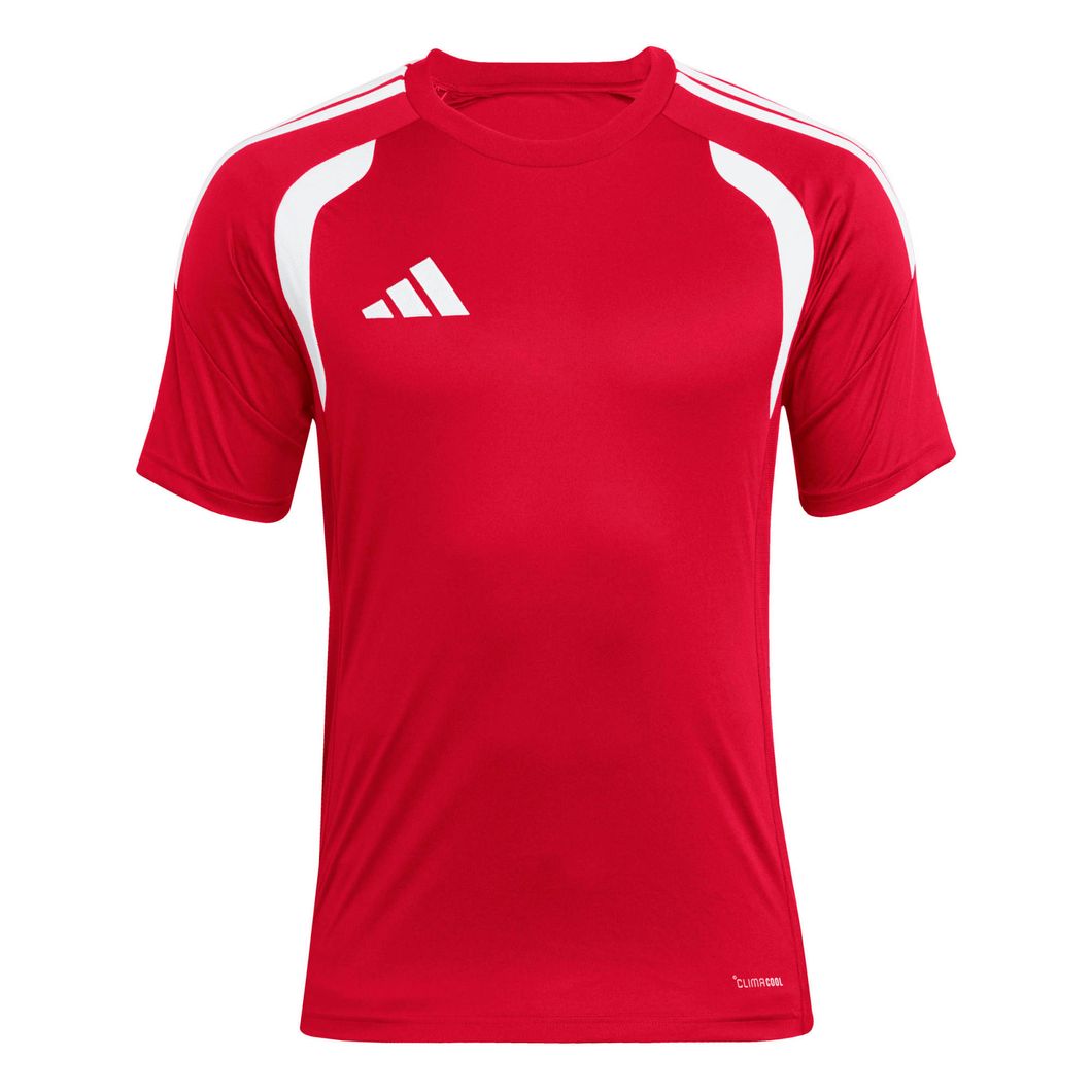 Tiro 26 Trikot