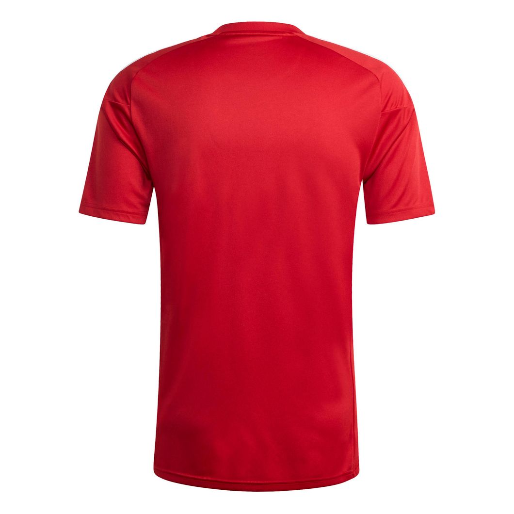 Tiro 26 Trikot