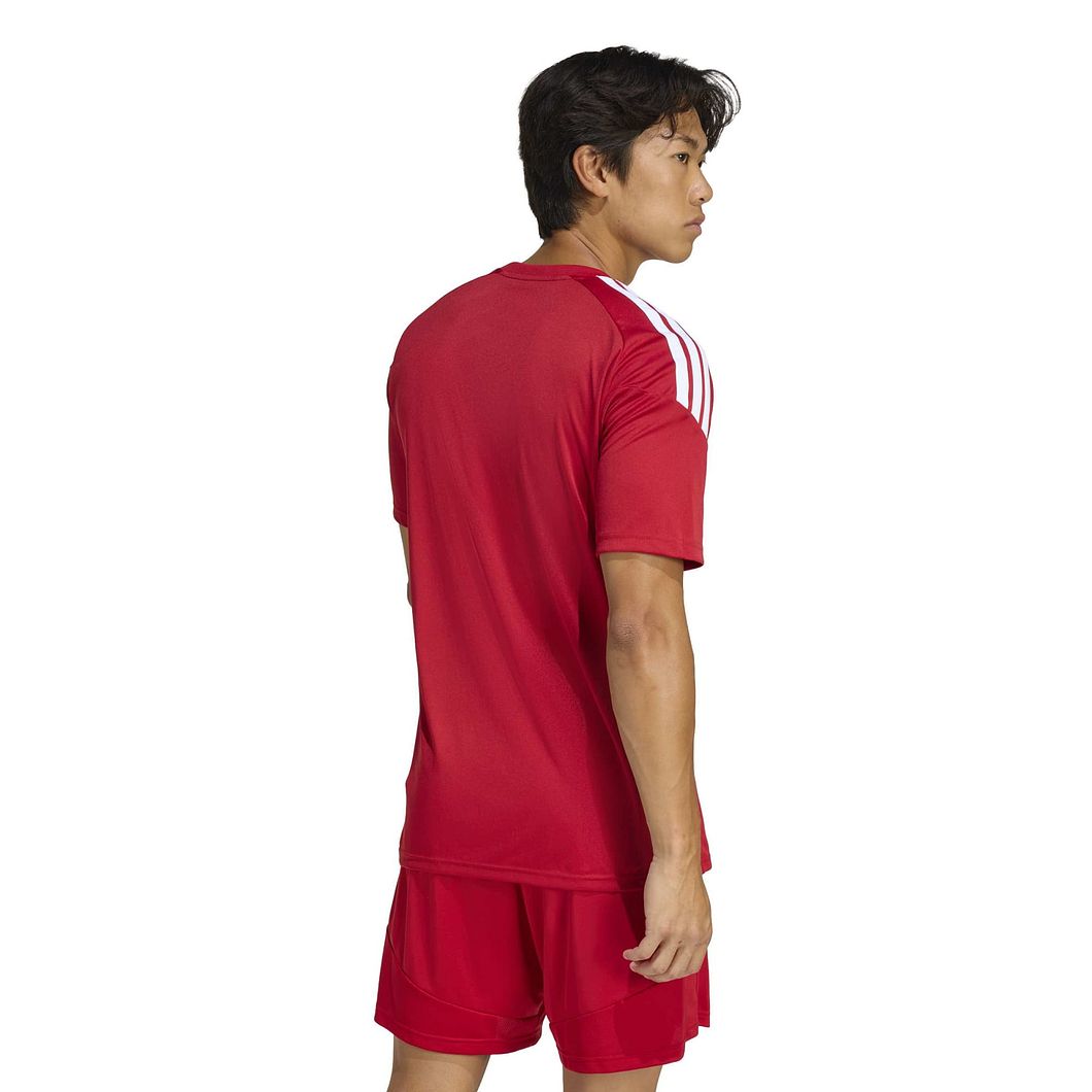 Tiro 26 Trikot