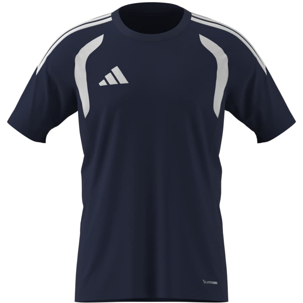 Tiro 26 Trikot