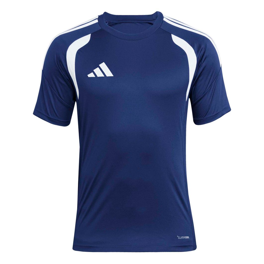 Tiro 26 Trikot