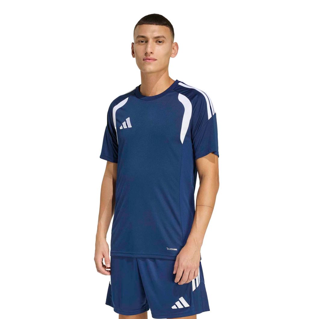 Tiro 26 Trikot