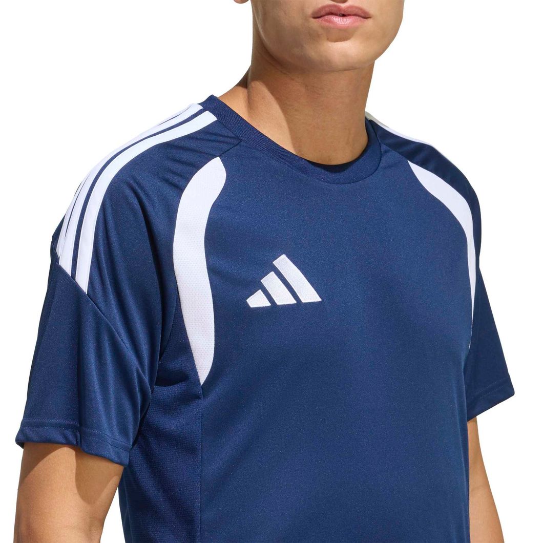 Tiro 26 Trikot