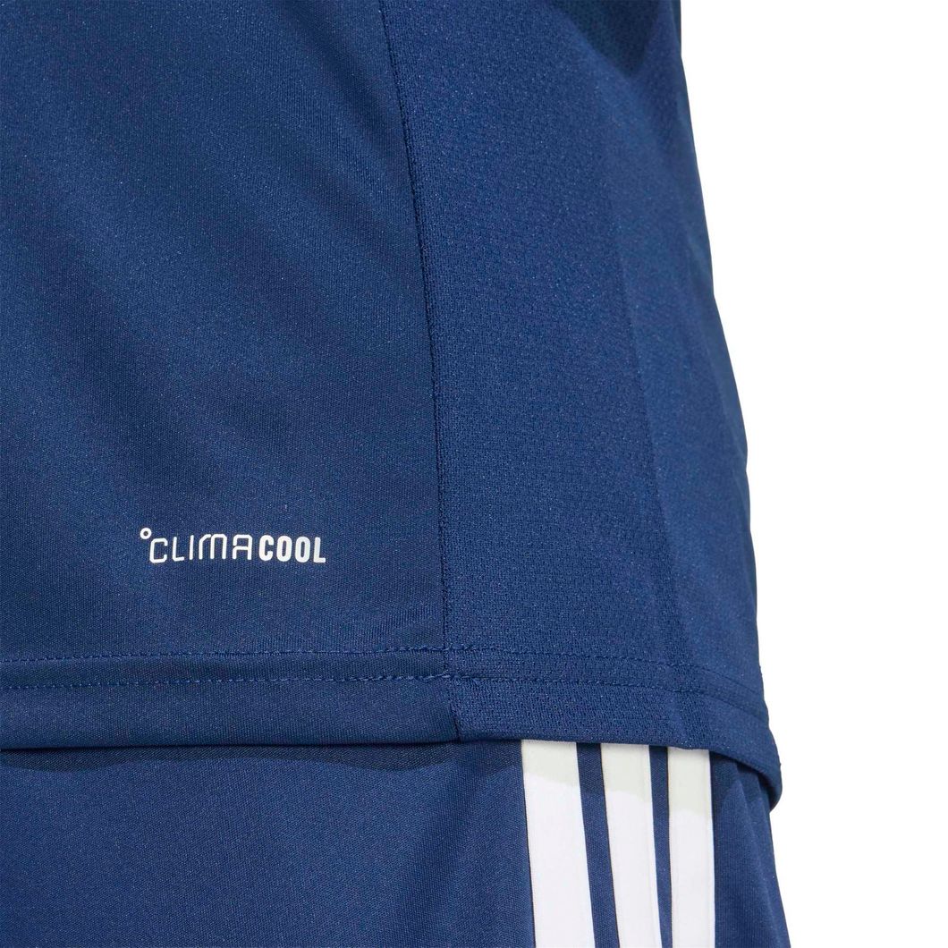 Tiro 26 Trikot