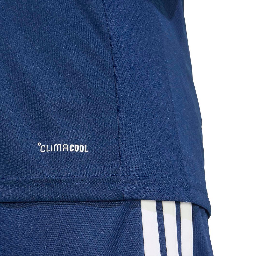 Tiro 26 Trikot