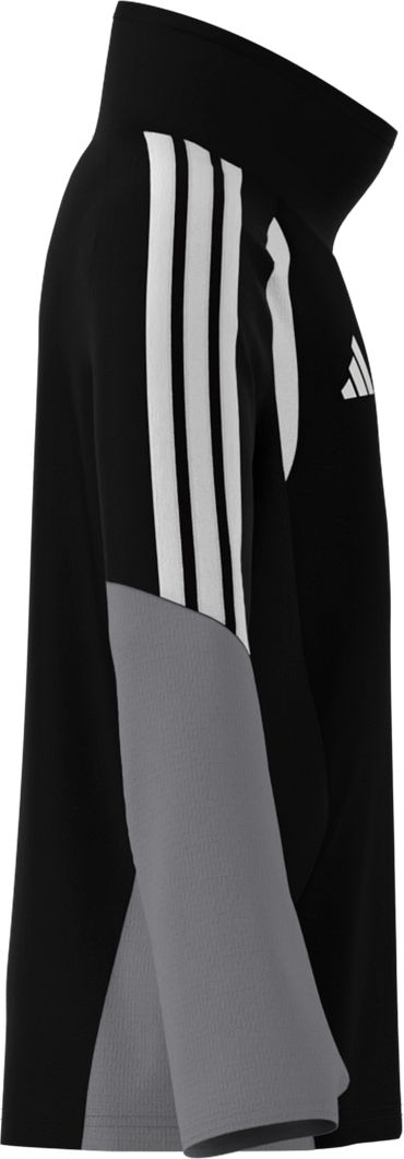 Tiro 26 Competition Winterized Top Kids