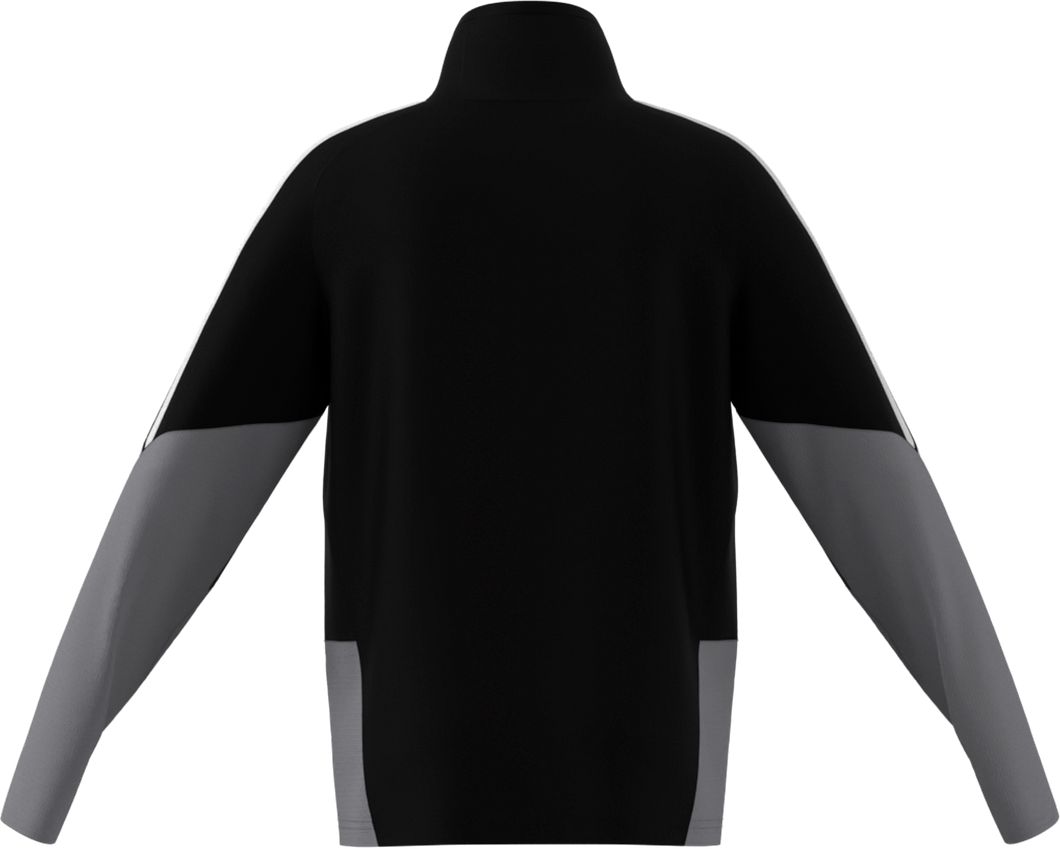 Tiro 26 Competition Winterized Top Kids
