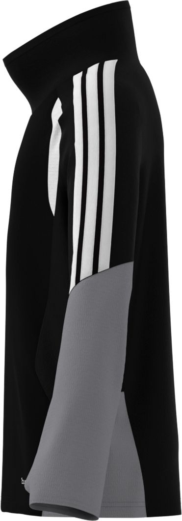 Tiro 26 Competition Winterized Top Kids