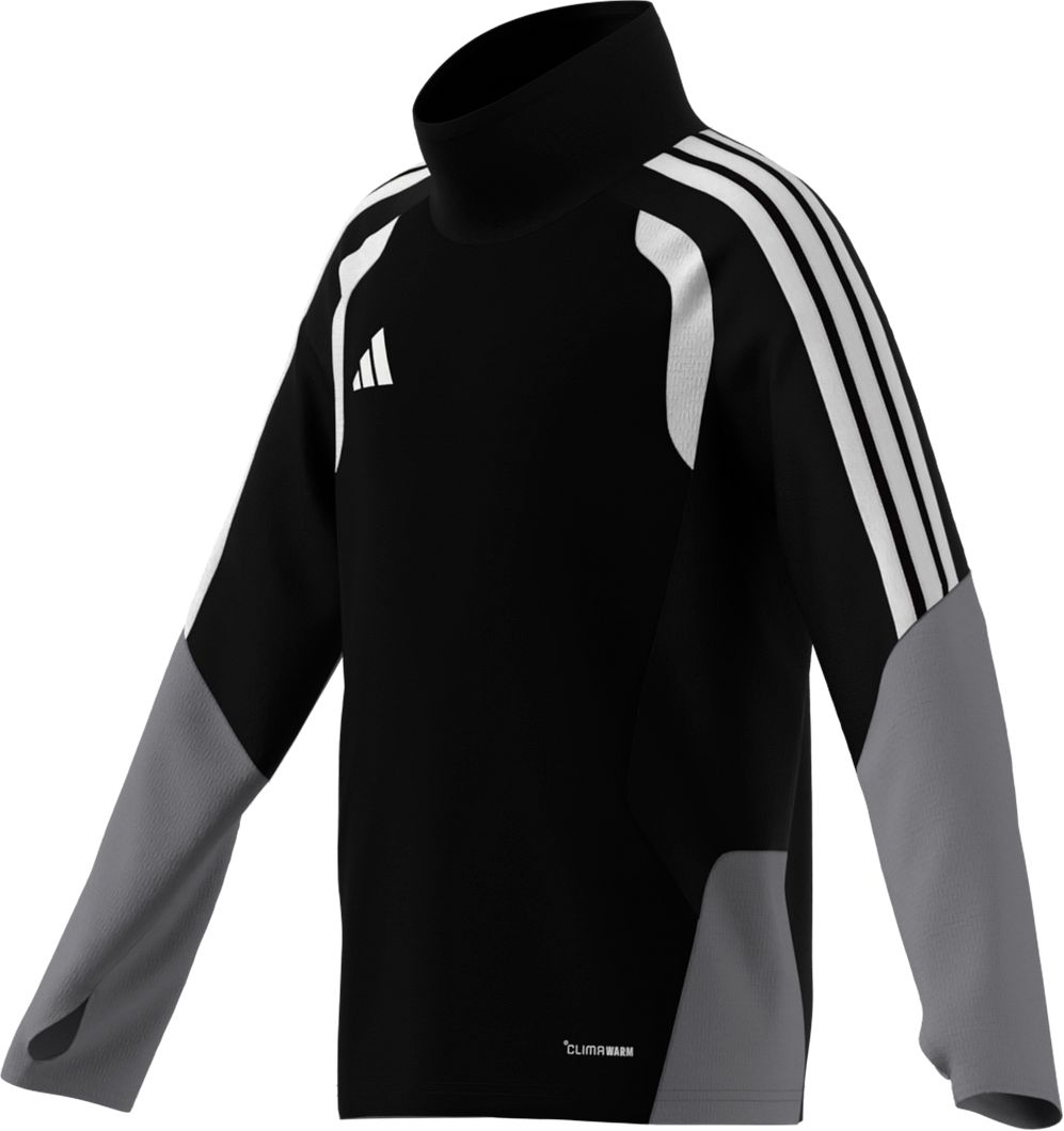 Tiro 26 Competition Winterized Top Kids