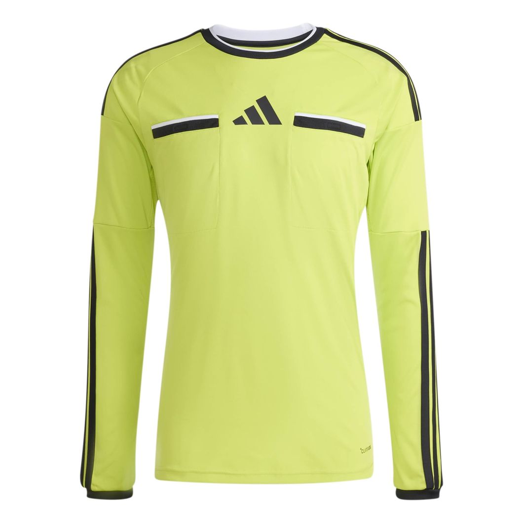 Referee 26 Langarm Trikot