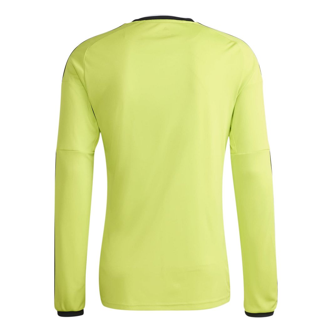 Referee 26 Langarm Trikot