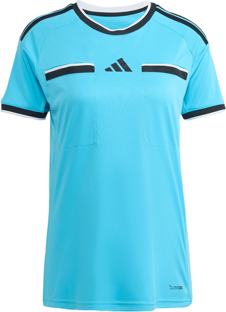 Referee 26 Schiedsrichtertrikot Damen