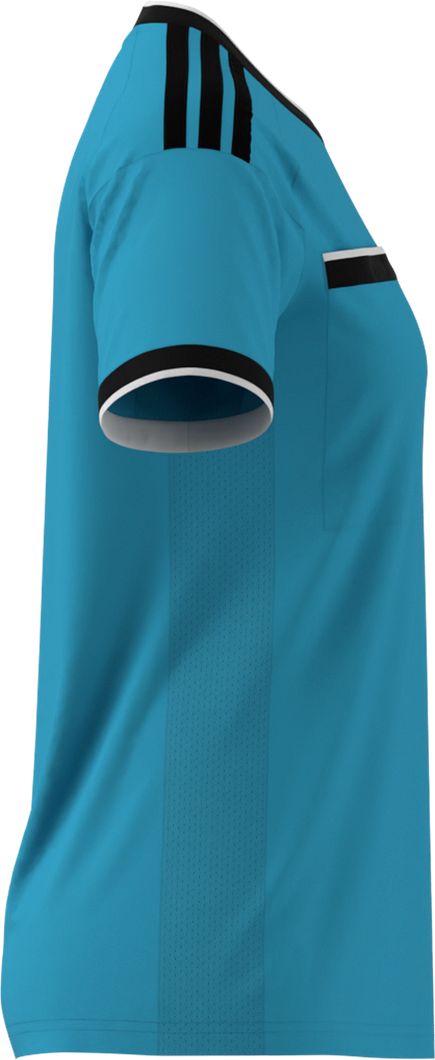 Referee 26 Schiedsrichtertrikot Damen