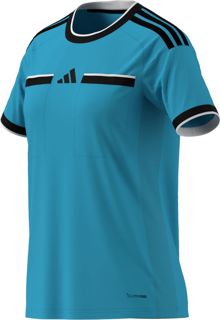 Referee 26 Schiedsrichtertrikot Damen