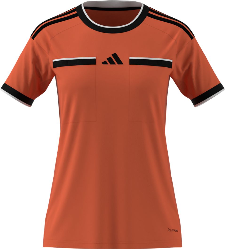 Referee 26 Schiedsrichtertrikot Damen