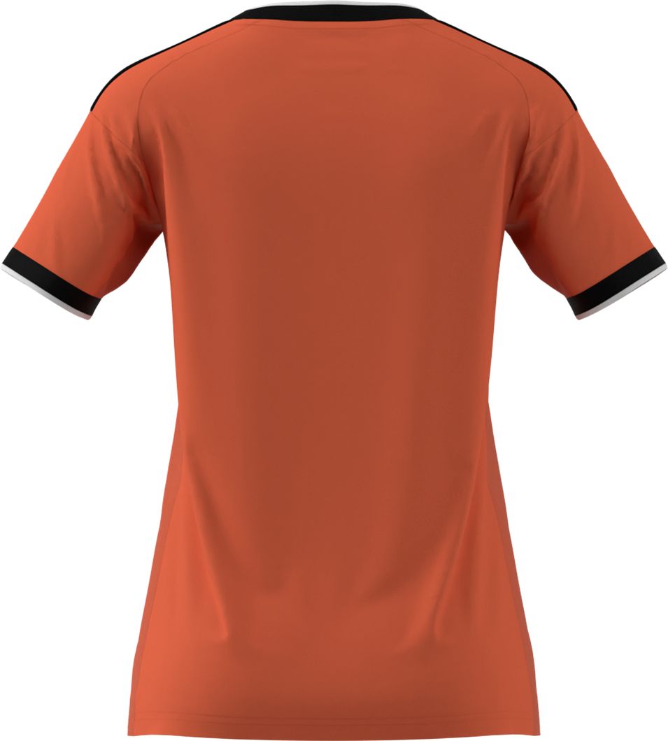 Referee 26 Schiedsrichtertrikot Damen