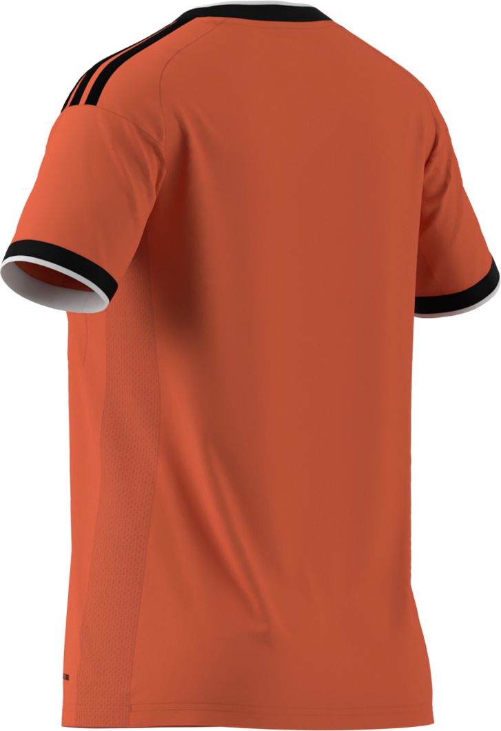 Referee 26 Schiedsrichtertrikot Damen