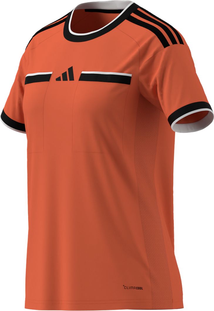 Referee 26 Schiedsrichtertrikot Damen