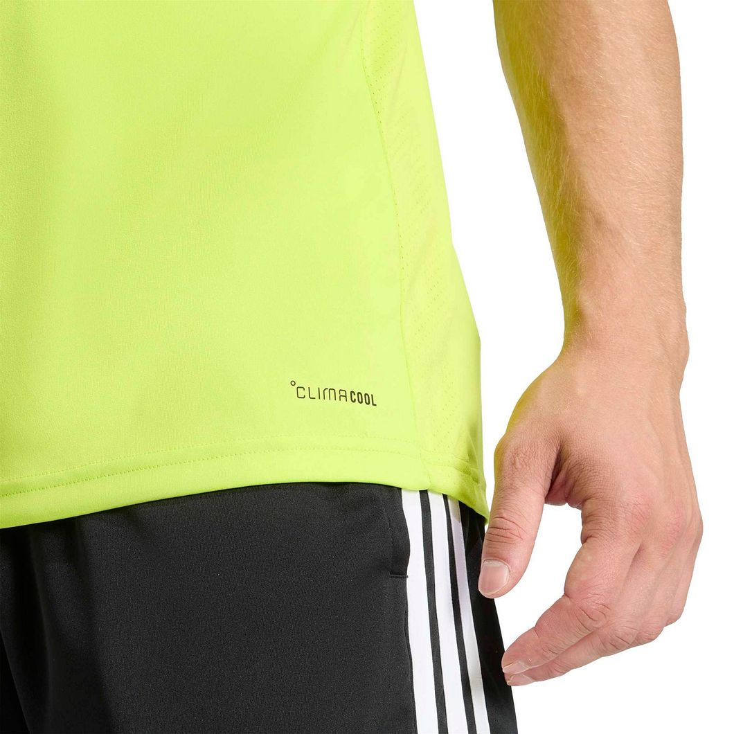 REF 26 Schiedsrichter Trikot