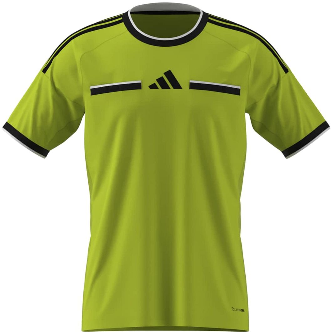 REF 26 Schiedsrichter Trikot