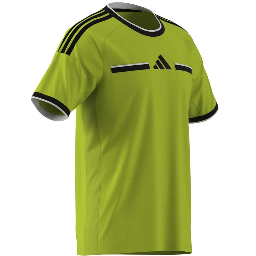 REF 26 Schiedsrichter Trikot