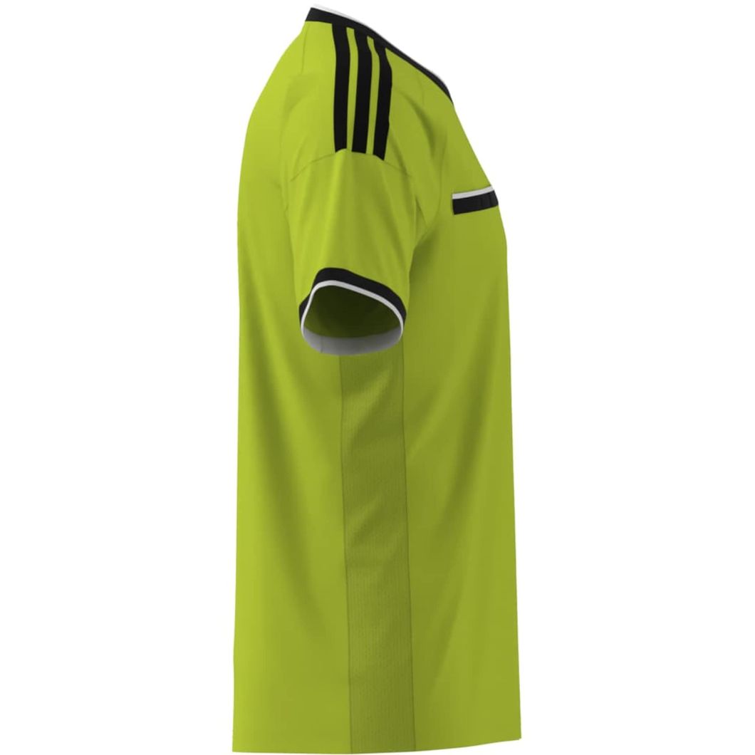 REF 26 Schiedsrichter Trikot