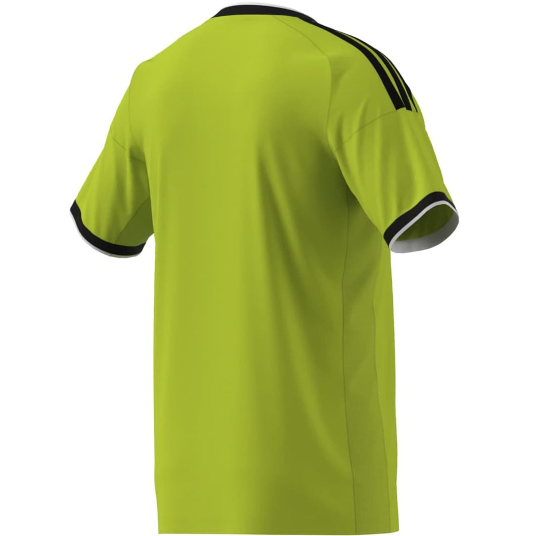 REF 26 Schiedsrichter Trikot